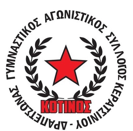 ΑΑΣ ΚΟΤΙΝΟΣ(1)