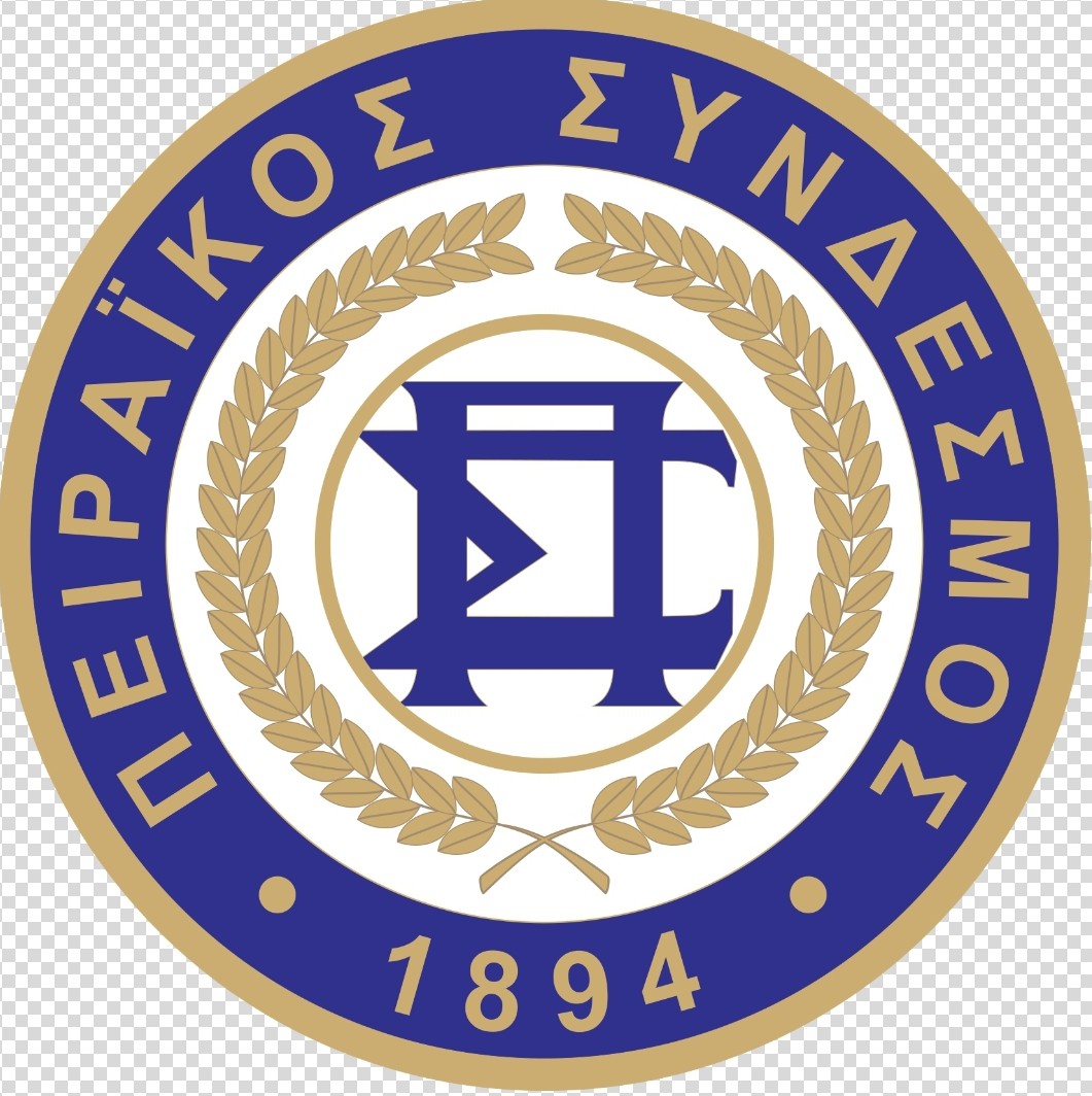 ΠΕΙΡΑΪΚΟΣ ΣΥΝΔΕΣΜΟΣ