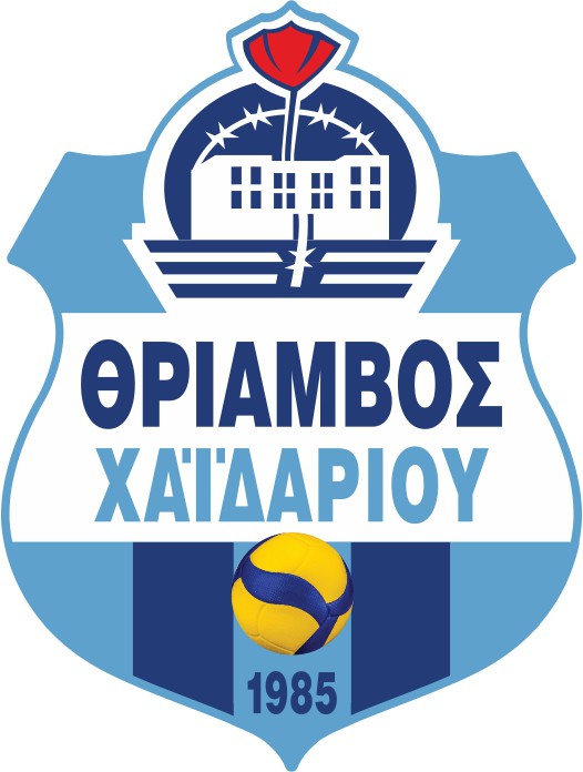 ΑΟ ΘΡΙΑΜΒΟΣ